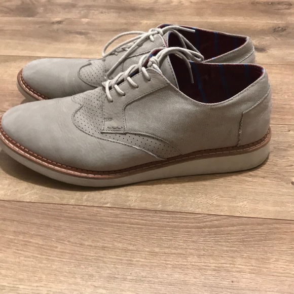 Oxfords_&_Derbys